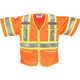 Viking Class 3 Safety Vest