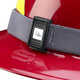 Black Jack Flashlight Holder