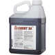 Element 3A Herbicide<BR>44.4% Triclopyr Triethylamine Salt (Compare to Garlon 3A)