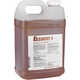 Element 4 Herbicide<BR>61.6% Triclopyr Butoxyethyl ester (Compare to Garlon 4)