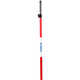 Sokkia Pro Series Knob Lock Prism Pole