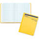 Sokkia Cross Section Book