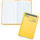 Sokkia Mining Transit Book
