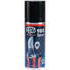 Felco 980 Spray