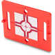 Flat Prism Smart Targets