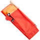 Elvex ProWedge Pouch