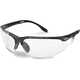 Elvex Sphere-X Ultimate Safety Glasses