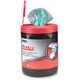 WYPALL Waterless Cleaning Wipes