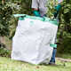 Lawn Bagg