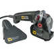 Work Sharp Knife and Tool Sharpener
