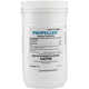 Clipper Aquatic Herbicide