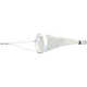 Wildco 8 Student Plankton Net Sampler