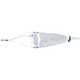LaMotte Plankton Nets
