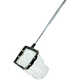 WaterMark® Bottom Aquatic Kick Net