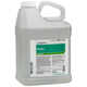 Rodeo Broad Spectrum Aquatic Herbicide