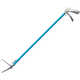 Reptile Tongs