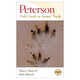 Peterson Field Guides