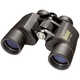 Bushnell <sup>� </sup>Legacy WP Binoculars