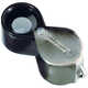 Bausch & Lomb Coddington Pocket Magnifiers
