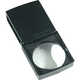 Bausch and Lomb<sup>�</sup> Packette Magnifier