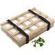 Standard Plant Press