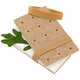 Mini Plant Press