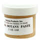 Botany Paste