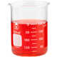 Bomex<sup>�</sup> Beakers
