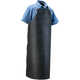 Nitrile Industrial Apron 