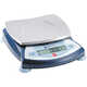 Ohaus� Scout Pro Portable Electronic Balances