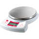 Ohaus<sup>�</sup> CS 2000 �Portable Standard� Balance