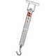 Pesola Macro-Line Spring Scales