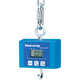 Intercomp CS200<sup></sup> Digital Hanging Scales