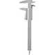 Stainless Steel Vernier