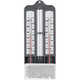 Taylor Mason s Hygrometer
