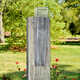 Tru-Chek Direct-Reading Rain Gauge