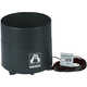 RainWise® Electronic Recording Rain Gauges
