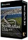 DeLorme<sup>�</sup> Street Atlas USA<sup>�</sup>