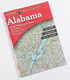 DeLorme� Topographic Atlases