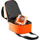 Forestry Suppliers Triple Prism Bag<BR>