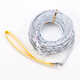 Keson� Surveyor�s Rope