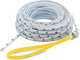 Keson<sup>�</sup> Surveyor�s Rope