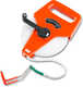 Sokkia� Fiberglass Appraiser�s Tape