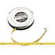 Lufkin Executive Thinline Pocket Tape