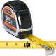 Keson 25’ Measuring Tapes<BR>