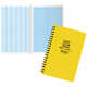Rite in the Rain Spiral Notebooks