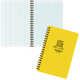 Rite in the Rain Spiral Notebooks