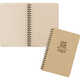 Rite in the Rain Spiral Notebooks