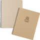 Rite in the Rain Maxi-Spiral Notebook