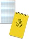 Rite in the Rain Memo Books